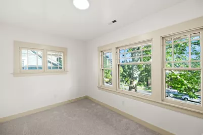 763 E 3rd Ave, Salt Lake City, UT 84103 - Photo 30