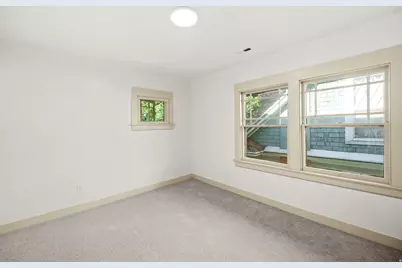 763 E 3rd Ave, Salt Lake City, UT 84103 - Photo 38