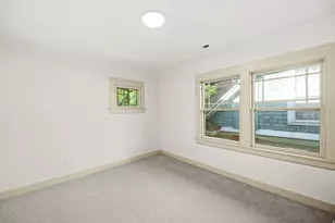 763 E 3rd Ave, Salt Lake City, UT 84103 - Photo 38