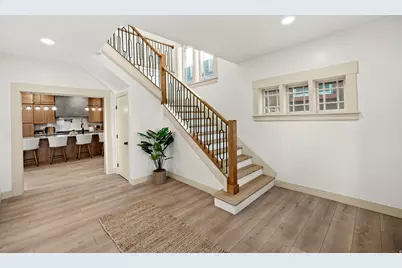 763 E 3rd Ave, Salt Lake City, UT 84103 - Photo 26