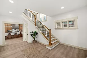763 E 3rd Ave, Salt Lake City, UT 84103 - Photo 26