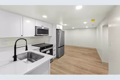 763 E 3rd Ave, Salt Lake City, UT 84103 - Photo 48