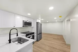 763 E 3rd Ave, Salt Lake City, UT 84103 - Photo 48