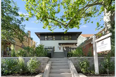 763 E 3rd Ave, Salt Lake City, UT 84103 - Photo 64
