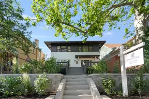 763 E 3rd Ave, Salt Lake City, UT 84103 - Photo 64