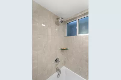 763 E 3rd Ave, Salt Lake City, UT 84103 - Photo 36