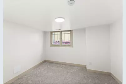 763 E 3rd Ave, Salt Lake City, UT 84103 - Photo 30