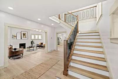 763 E 3rd Ave, Salt Lake City, UT 84103 - Photo 26
