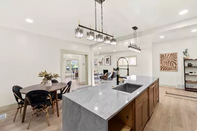 763 E 3rd Ave, Salt Lake City, UT 84103 - Photo 22