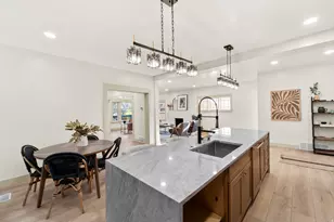 763 E 3rd Ave, Salt Lake City, UT 84103 - Photo 22