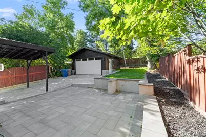 763 E 3rd Ave, Salt Lake City, UT 84103 - Photo 60