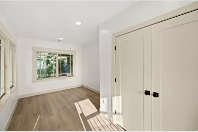 763 E 3rd Ave, Salt Lake City, UT 84103 - Photo 46