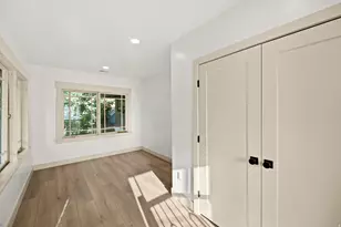 763 E 3rd Ave, Salt Lake City, UT 84103 - Photo 46