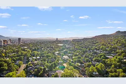 763 E 3rd Ave, Salt Lake City, UT 84103 - Photo 72