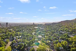 763 E 3rd Ave, Salt Lake City, UT 84103 - Photo 72