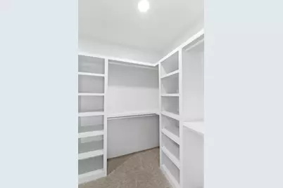 763 E 3rd Ave, Salt Lake City, UT 84103 - Photo 12