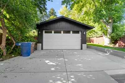 763 E 3rd Ave, Salt Lake City, UT 84103 - Photo 62