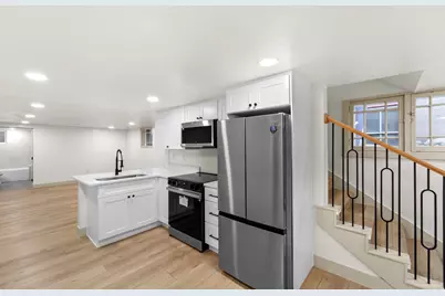 763 E 3rd Ave, Salt Lake City, UT 84103 - Photo 50