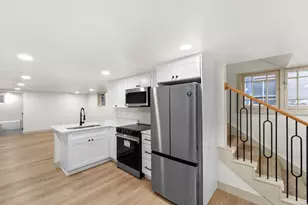 763 E 3rd Ave, Salt Lake City, UT 84103 - Photo 50