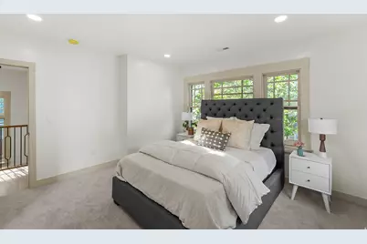 763 E 3rd Ave, Salt Lake City, UT 84103 - Photo 10