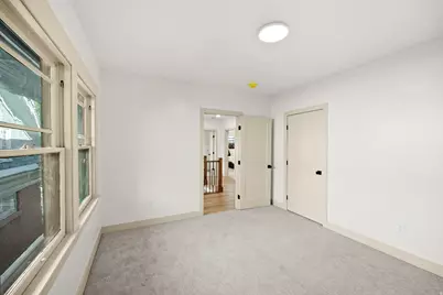763 E 3rd Ave, Salt Lake City, UT 84103 - Photo 42