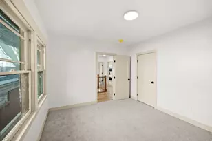 763 E 3rd Ave, Salt Lake City, UT 84103 - Photo 42