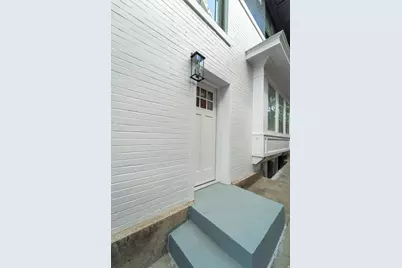 763 E 3rd Ave, Salt Lake City, UT 84103 - Photo 56