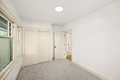 763 E 3rd Ave, Salt Lake City, UT 84103 - Photo 28