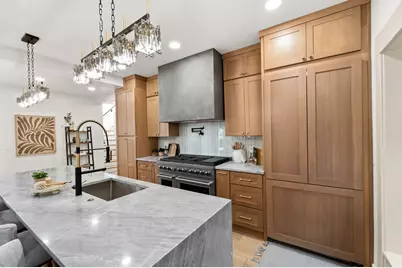 763 E 3rd Ave, Salt Lake City, UT 84103 - Photo 4