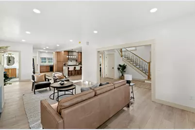 763 E 3rd Ave, Salt Lake City, UT 84103 - Photo 24
