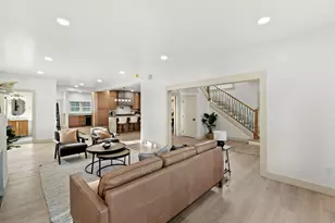 763 E 3rd Ave, Salt Lake City, UT 84103 - Photo 24