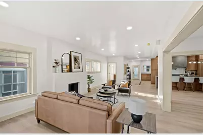 763 E 3rd Ave, Salt Lake City, UT 84103 - Photo 24