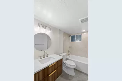 763 E 3rd Ave, Salt Lake City, UT 84103 - Photo 36
