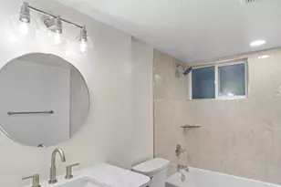 763 E 3rd Ave, Salt Lake City, UT 84103 - Photo 36