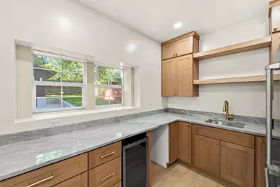 763 E 3rd Ave, Salt Lake City, UT 84103 - Photo 6