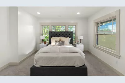 763 E 3rd Ave, Salt Lake City, UT 84103 - Photo 8