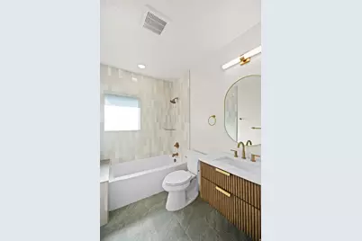 763 E 3rd Ave, Salt Lake City, UT 84103 - Photo 42