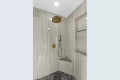763 E 3rd Ave, Salt Lake City, UT 84103 - Photo 18
