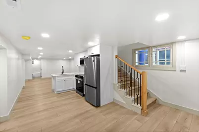 763 E 3rd Ave, Salt Lake City, UT 84103 - Photo 50
