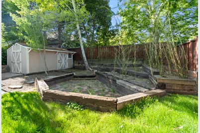 763 E 3rd Ave, Salt Lake City, UT 84103 - Photo 58