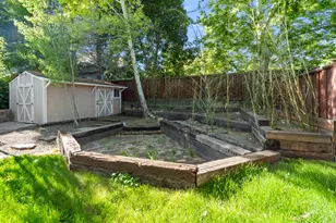 763 E 3rd Ave, Salt Lake City, UT 84103 - Photo 58