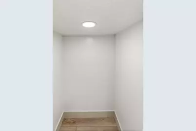 763 E 3rd Ave, Salt Lake City, UT 84103 - Photo 54