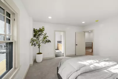763 E 3rd Ave, Salt Lake City, UT 84103 - Photo 12