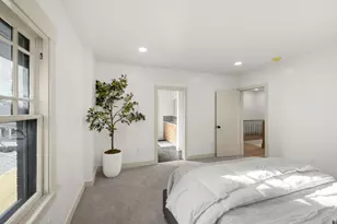 763 E 3rd Ave, Salt Lake City, UT 84103 - Photo 12