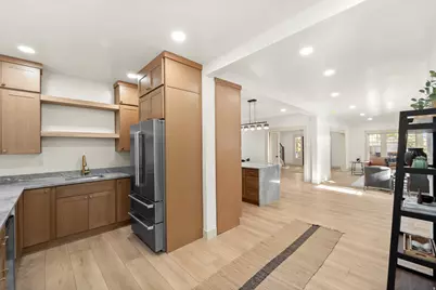 763 E 3rd Ave, Salt Lake City, UT 84103 - Photo 8