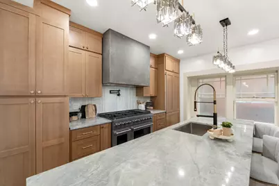 763 E 3rd Ave, Salt Lake City, UT 84103 - Photo 4
