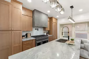 763 E 3rd Ave, Salt Lake City, UT 84103 - Photo 4