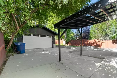 763 E 3rd Ave, Salt Lake City, UT 84103 - Photo 60