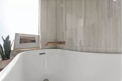 763 E 3rd Ave, Salt Lake City, UT 84103 - Photo 20