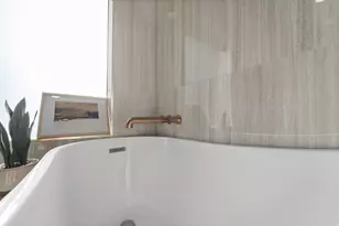 763 E 3rd Ave, Salt Lake City, UT 84103 - Photo 20